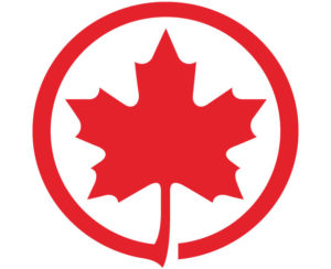 canadian leave